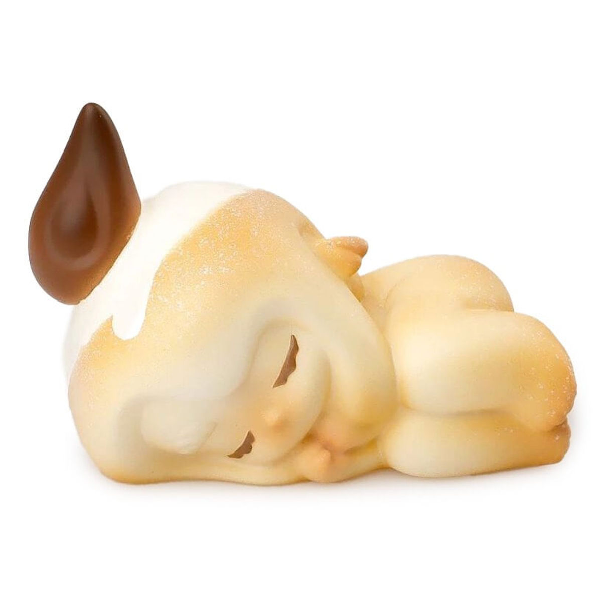 Mini Chalaxy A Asteroid 03