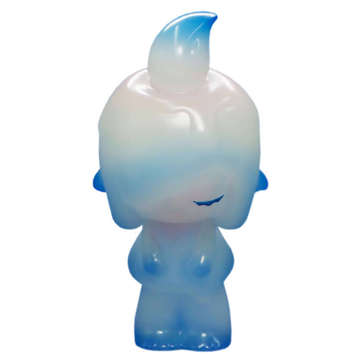 Mini Chalaxy A Asteroid 05 Dawn (Standing) 