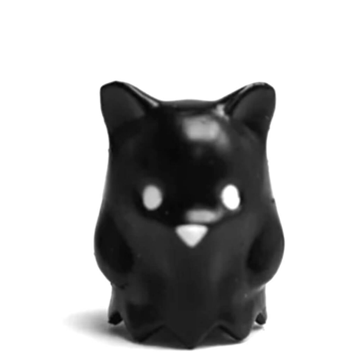 Mini Ghostbear Black
