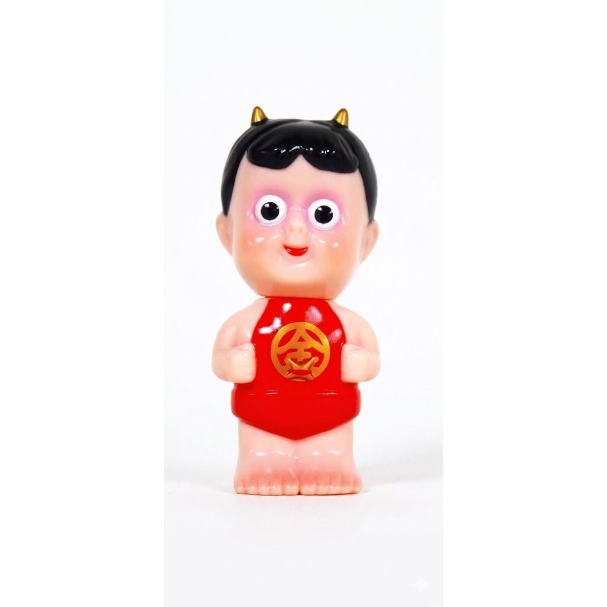 Mini Hapy Kintaro Ver