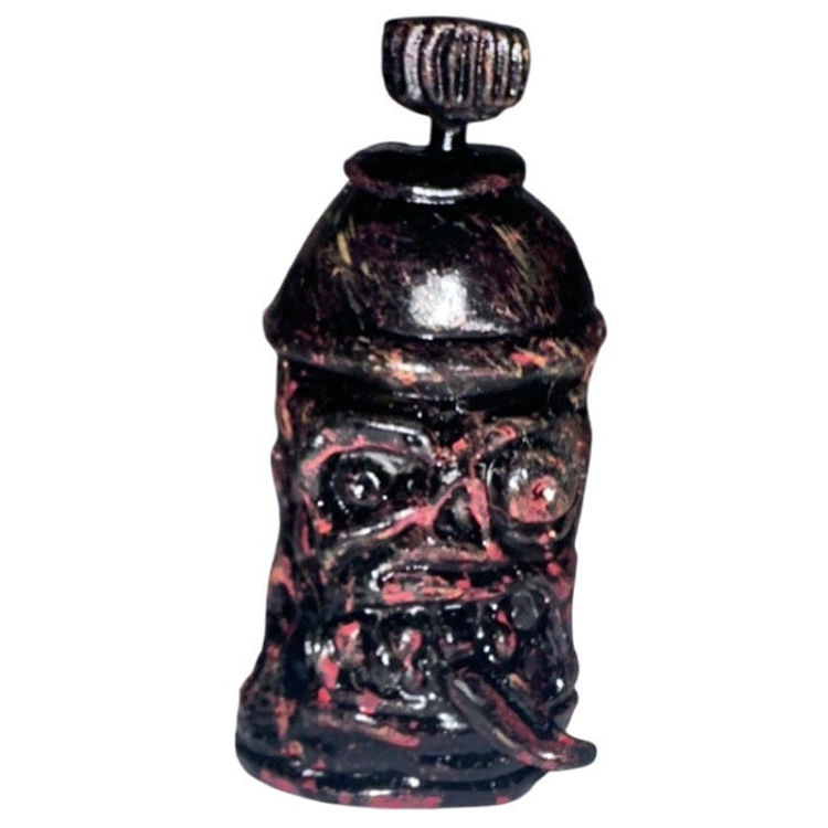 Mini Horror Paint by Dark Frog