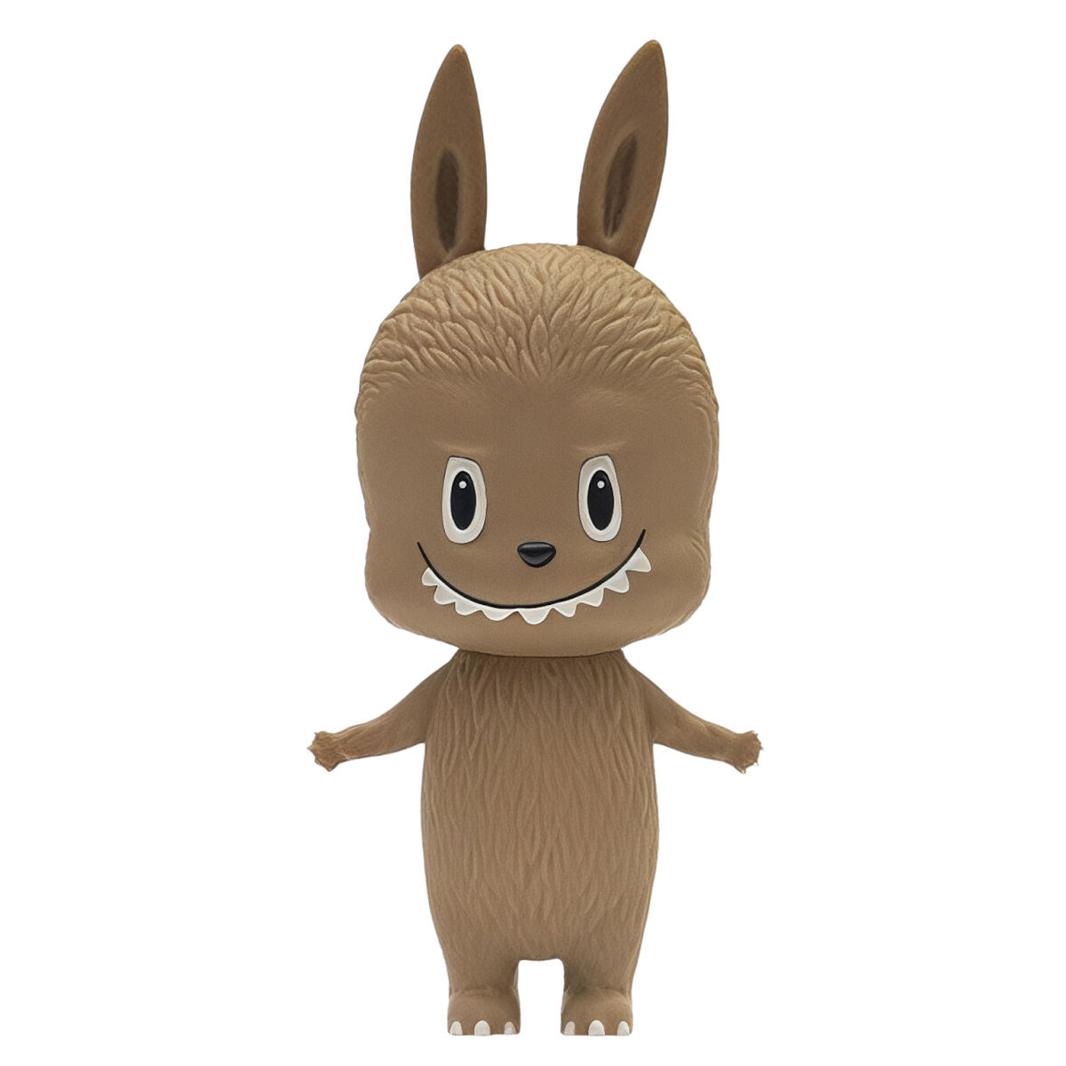 Mini Labubu Just For Fun Dust