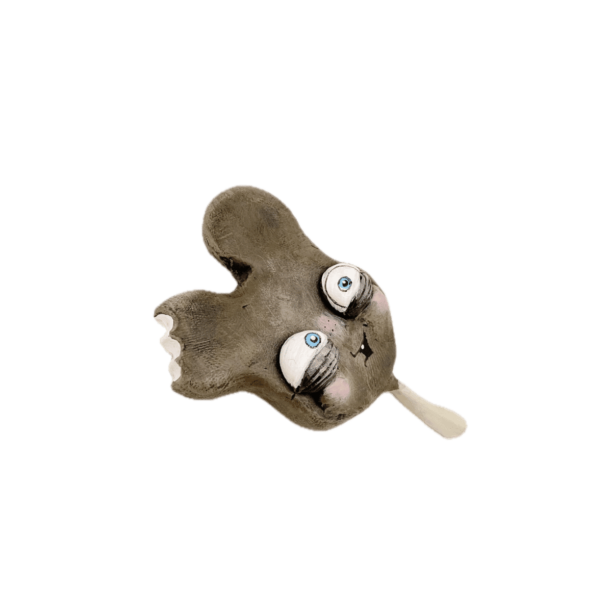 Mini Mickey Ice Cream