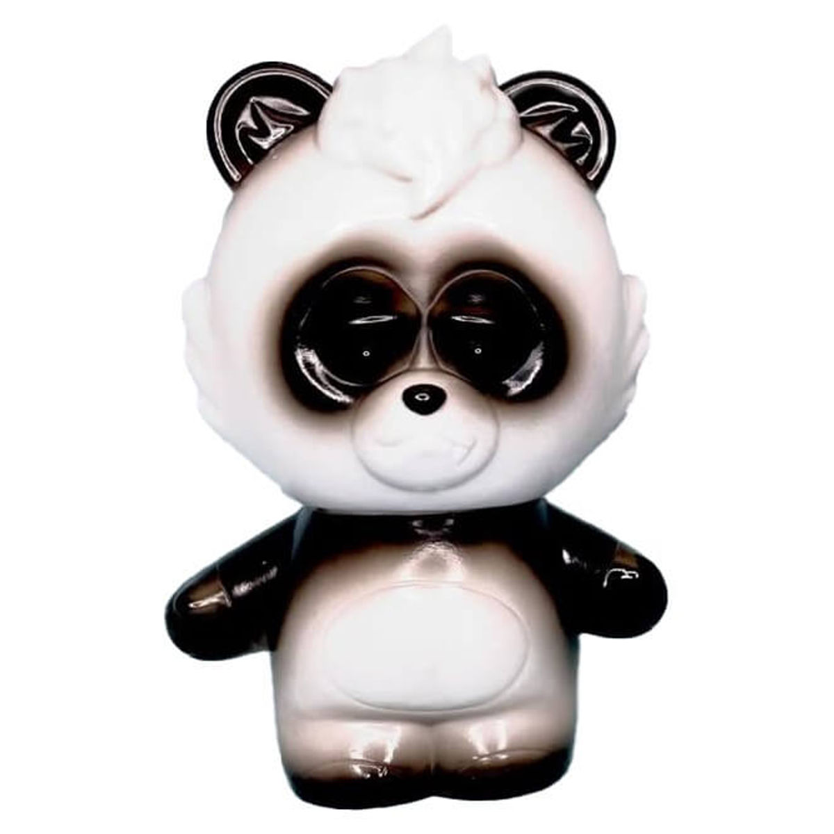 Mini Momojiro Panda