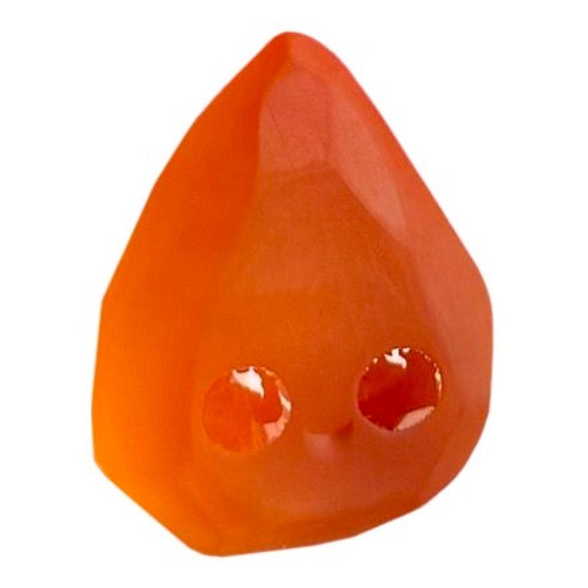 Mini Prismite Orange