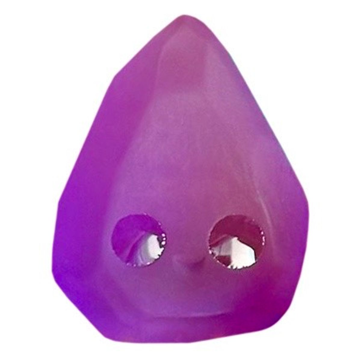 Mini Prismite Purple