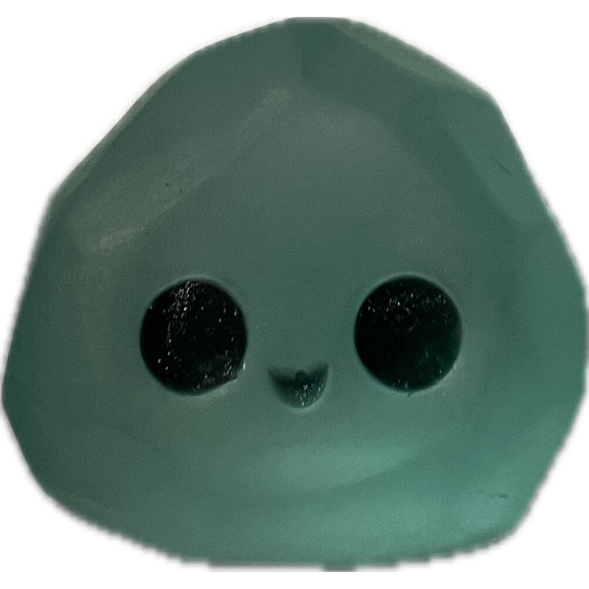 Mini Rock Totem matte