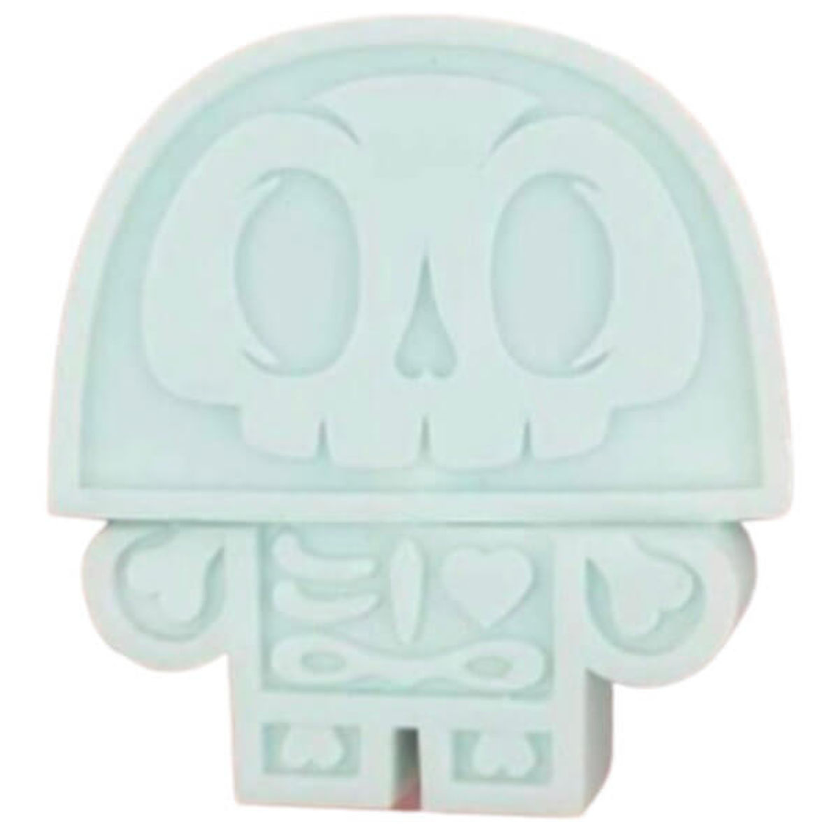 Mini Skeep! Light Blue