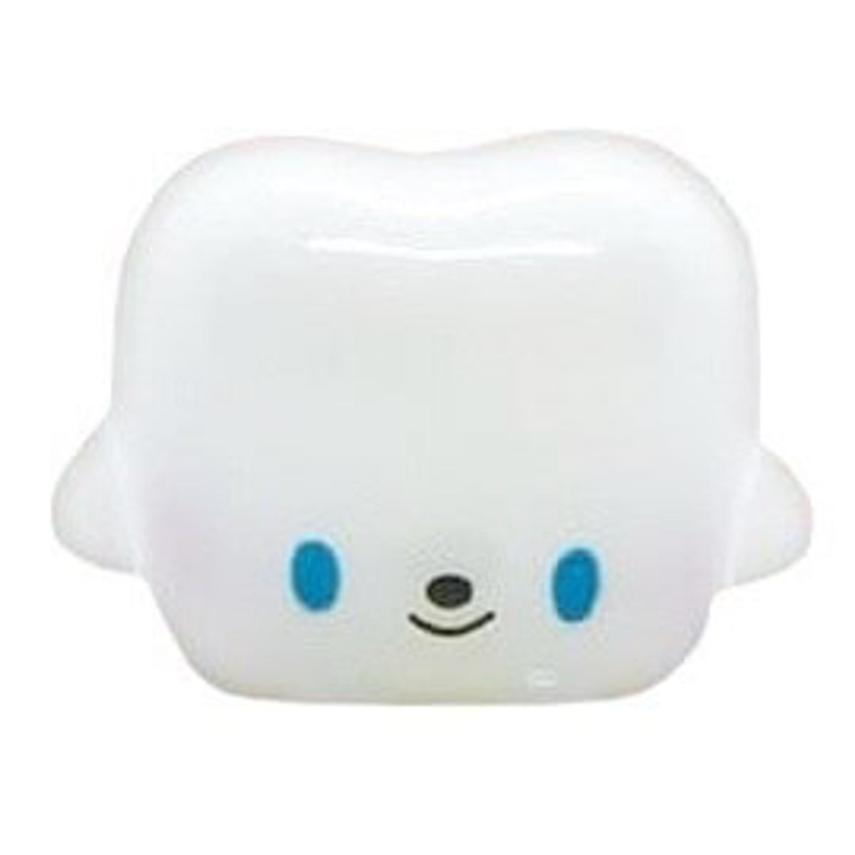 Mini Sweet Tooth Milky Beautiful One