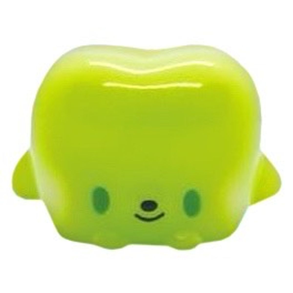 Mini Sweet Tooth Milky Happanoha