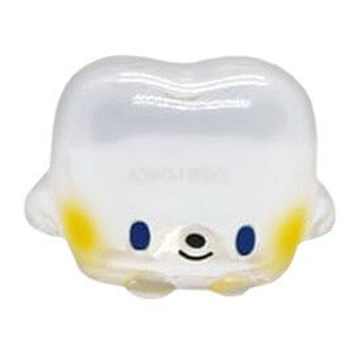 Mini Sweet Tooth Milky Mouse Biscuit