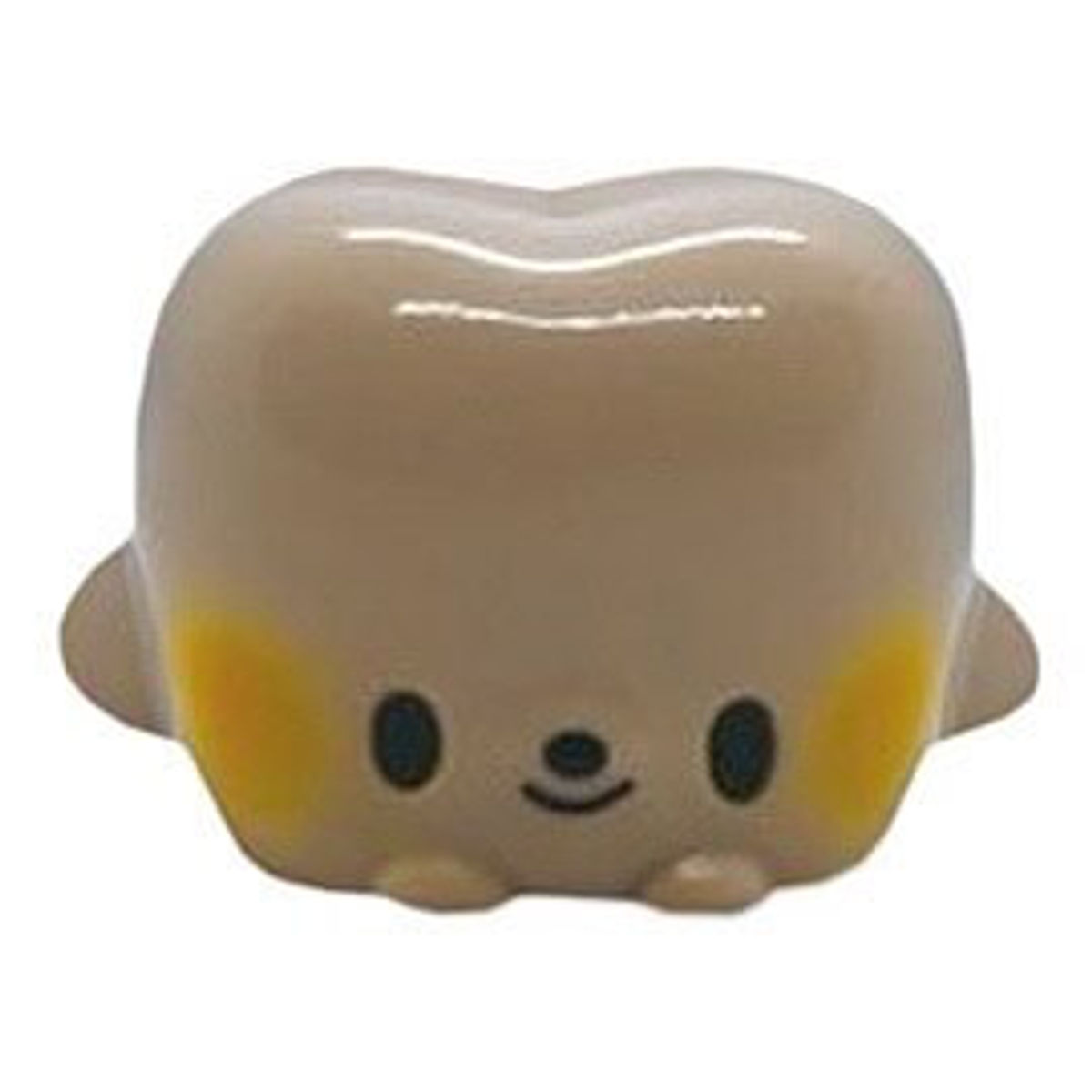 Mini Sweet Tooth Milky Uncle