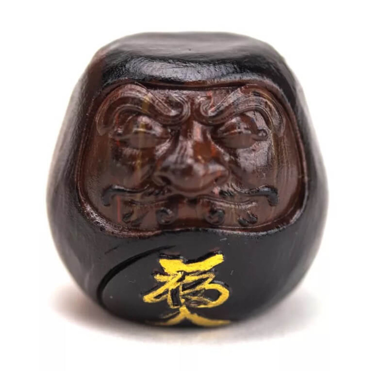 Mini Wood & Protection