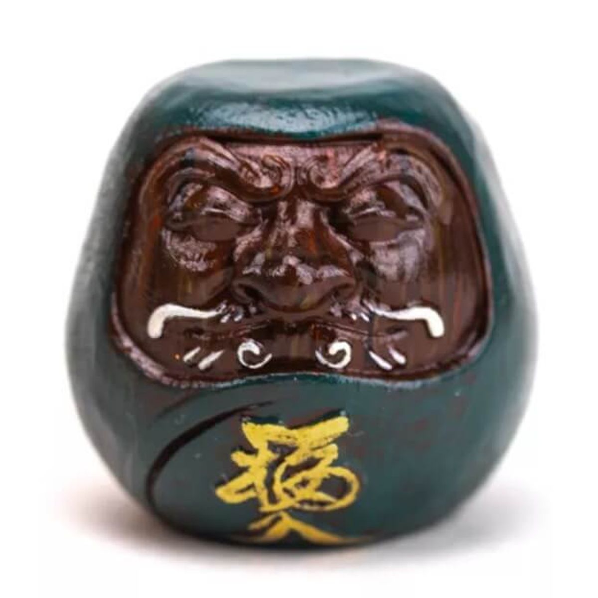 Mini Wood & Vitality