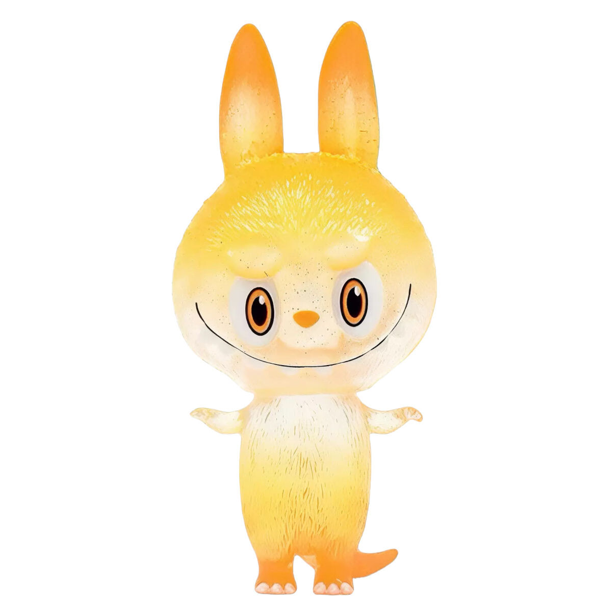 Mini Zimomo Eternity