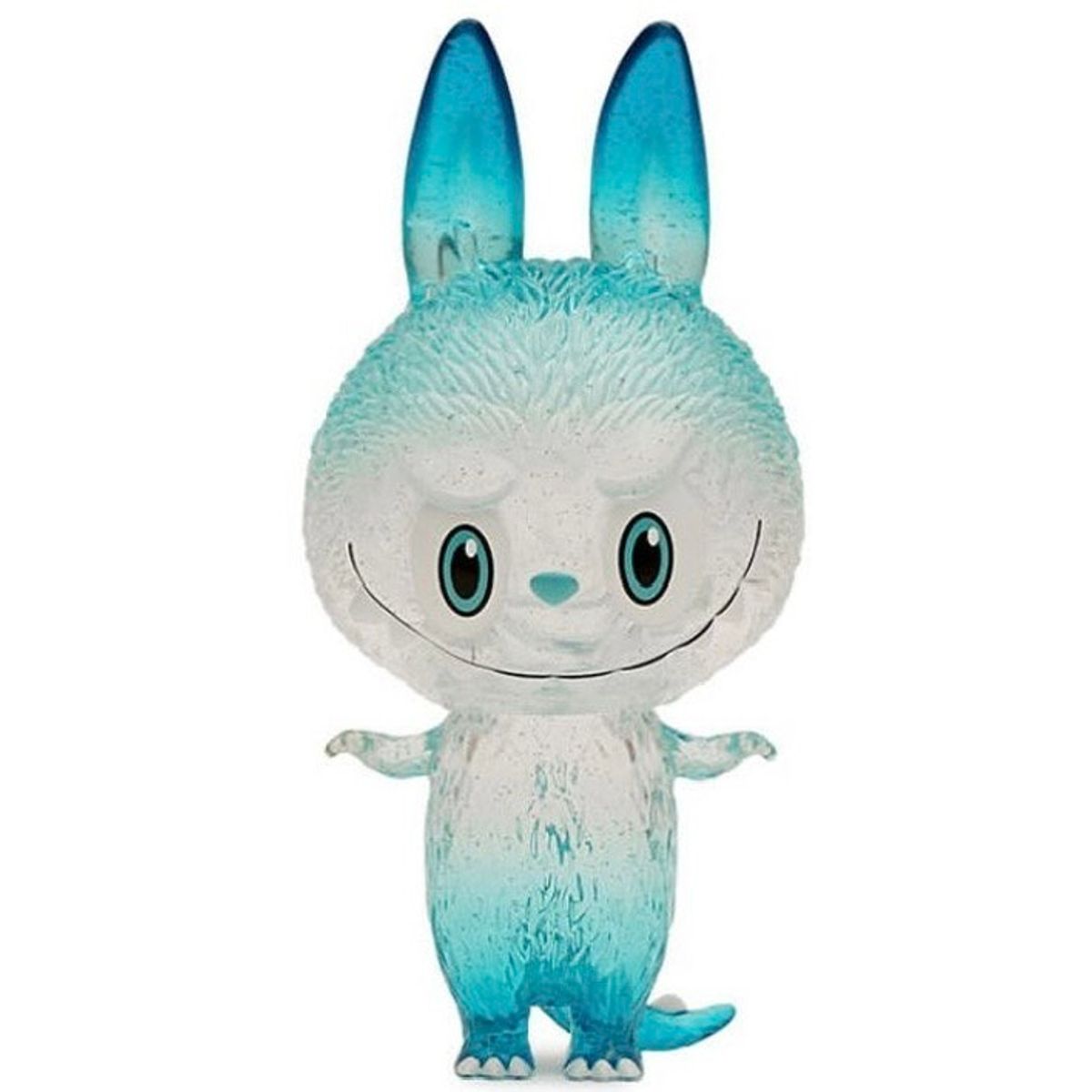Mini Zimomo Sloowy