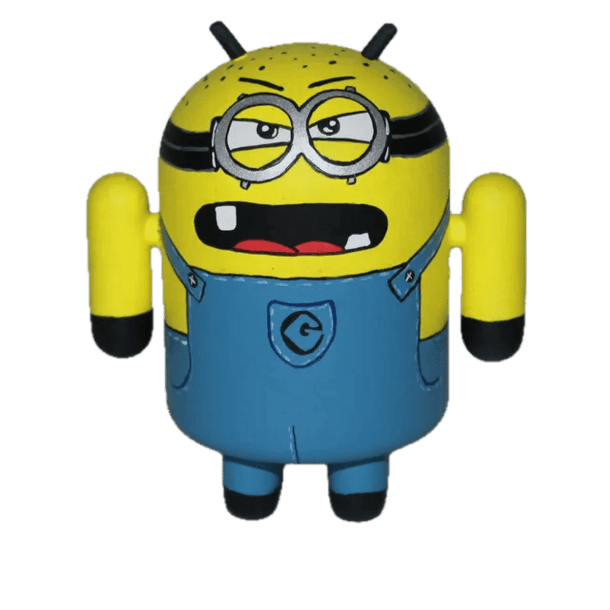 Minion
