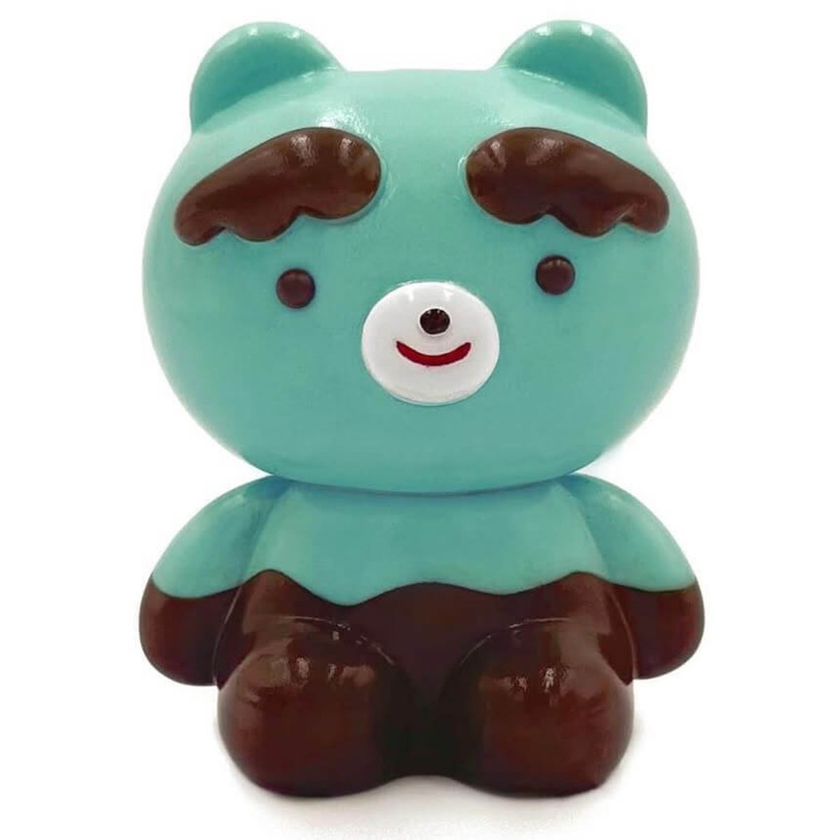 Mint Chocolate Choco Sobi Kun