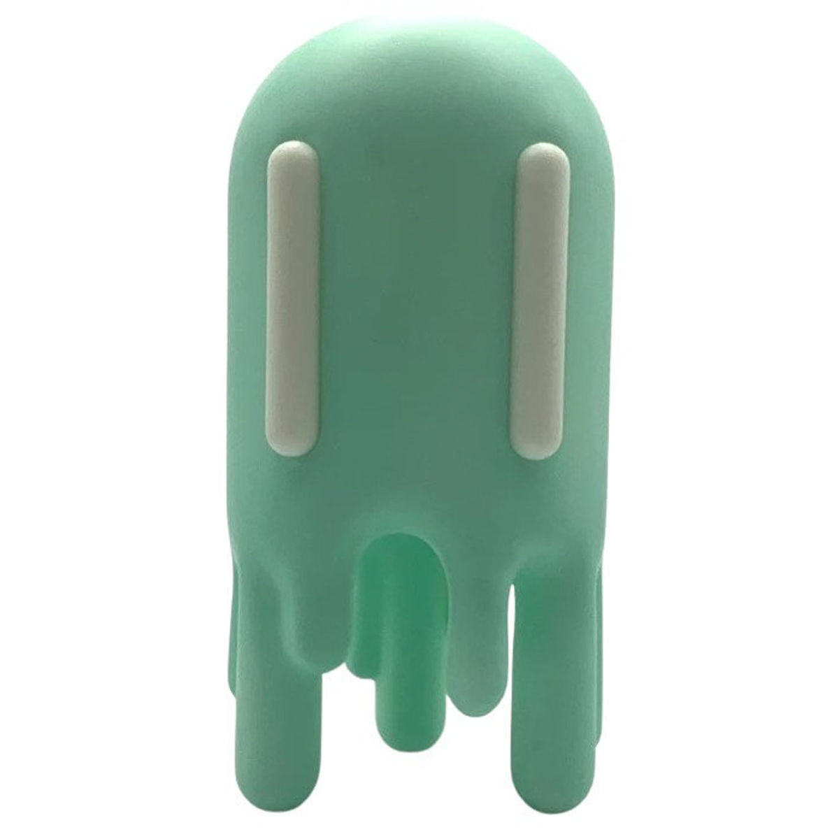 Mint Gooey