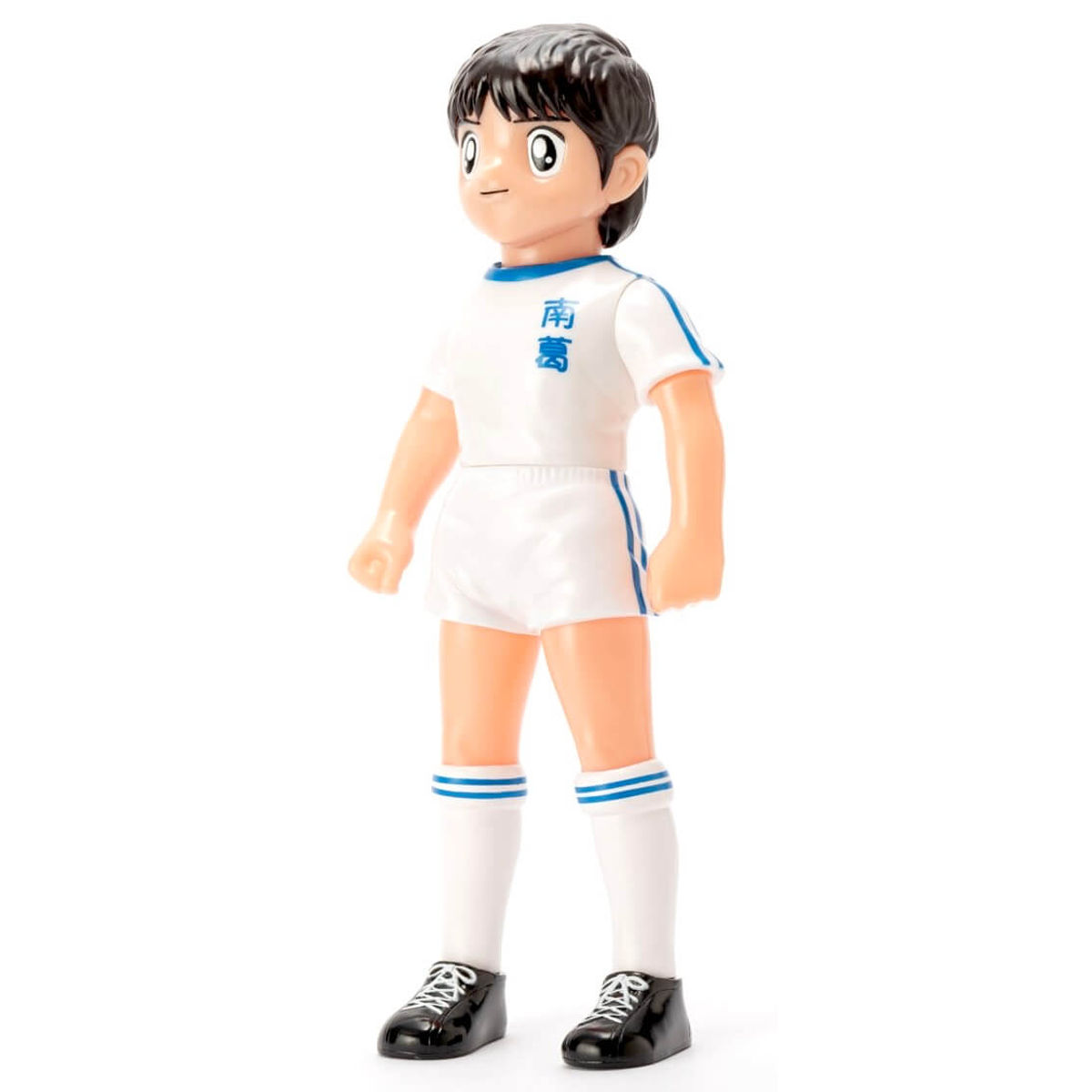 Misaki Taro Nankatsu SC 