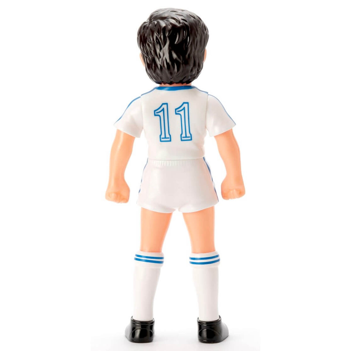 Misaki Taro Nankatsu SC 