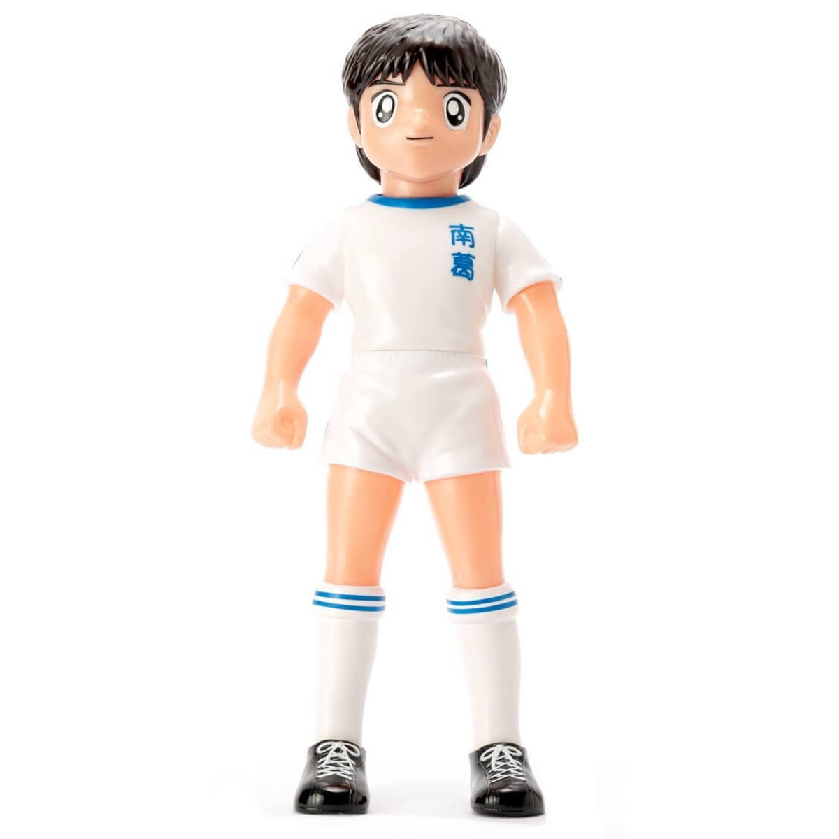 Misaki Taro Nankatsu SC 