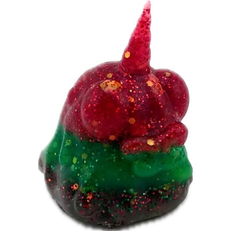 Mistletoe - Blobicorn by Doompy