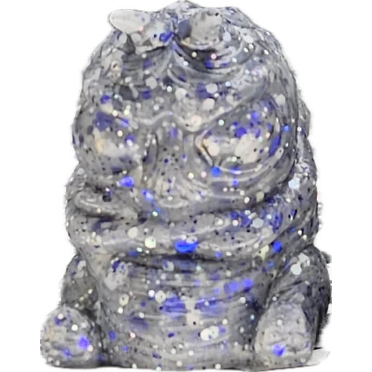 Mistress of Evil Gus