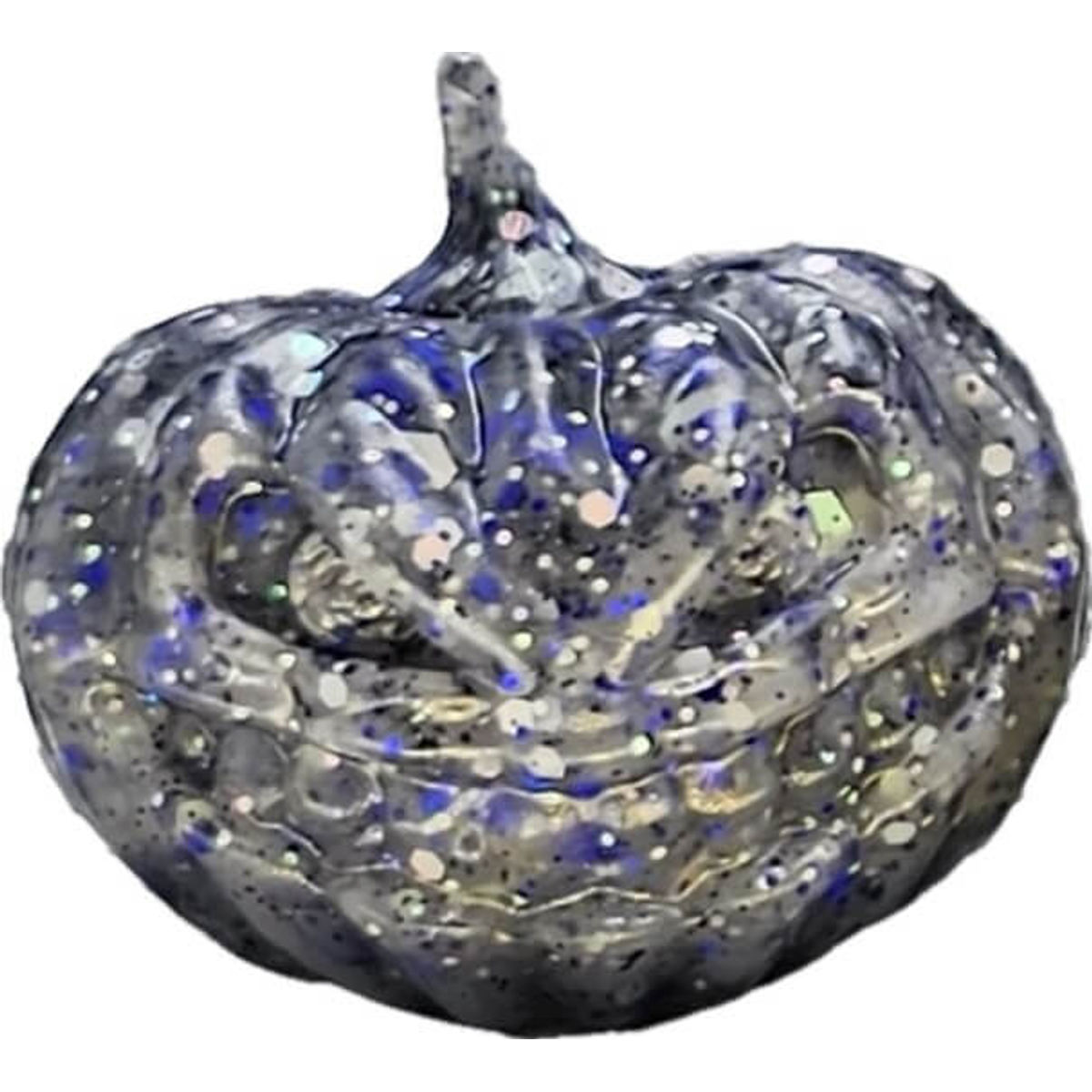 Mistress of Evil Icky