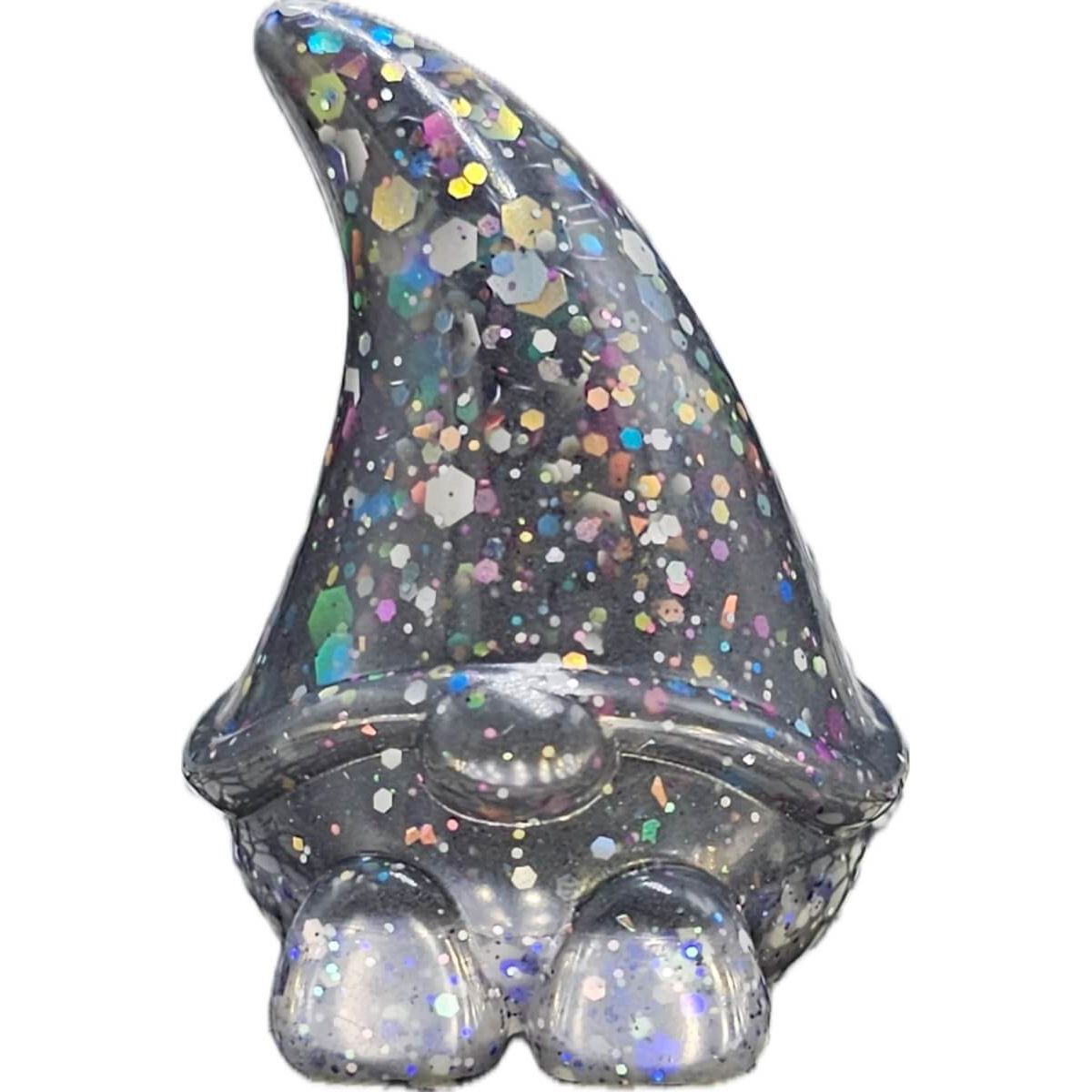 Layered Killer Clowns/Mistress of Evil Tinx