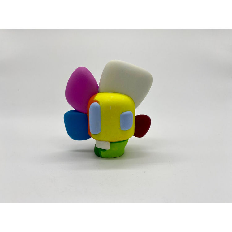 Mizphit A.P. by Glass Ink (Ryan Glass)
