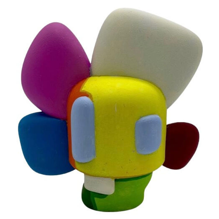 Mizphit A.P. by Glass Ink (Ryan Glass)