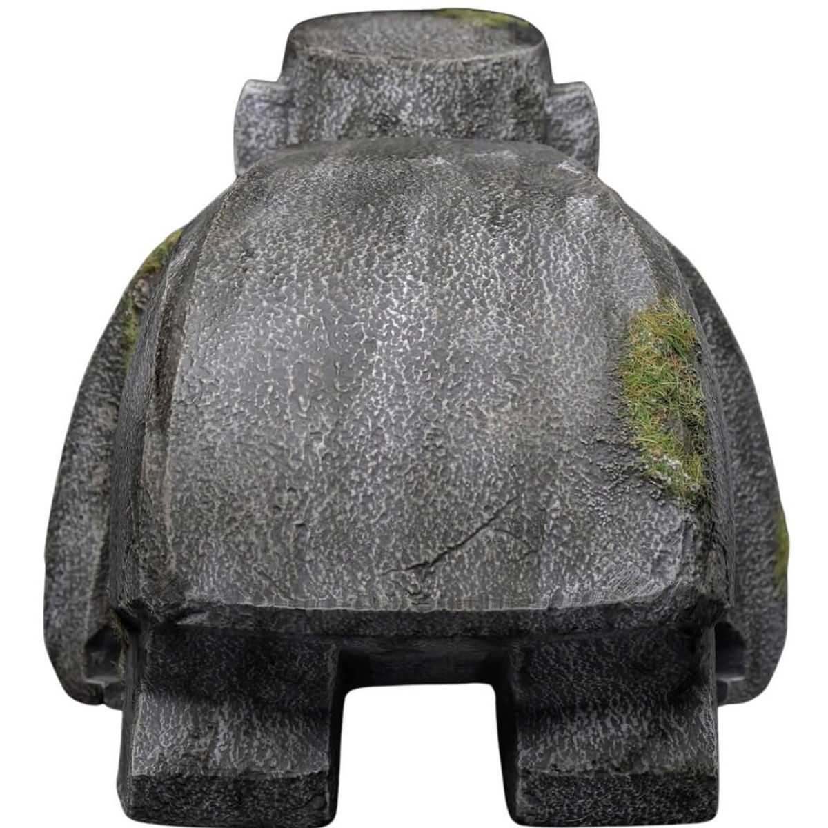 Moai Kogiant