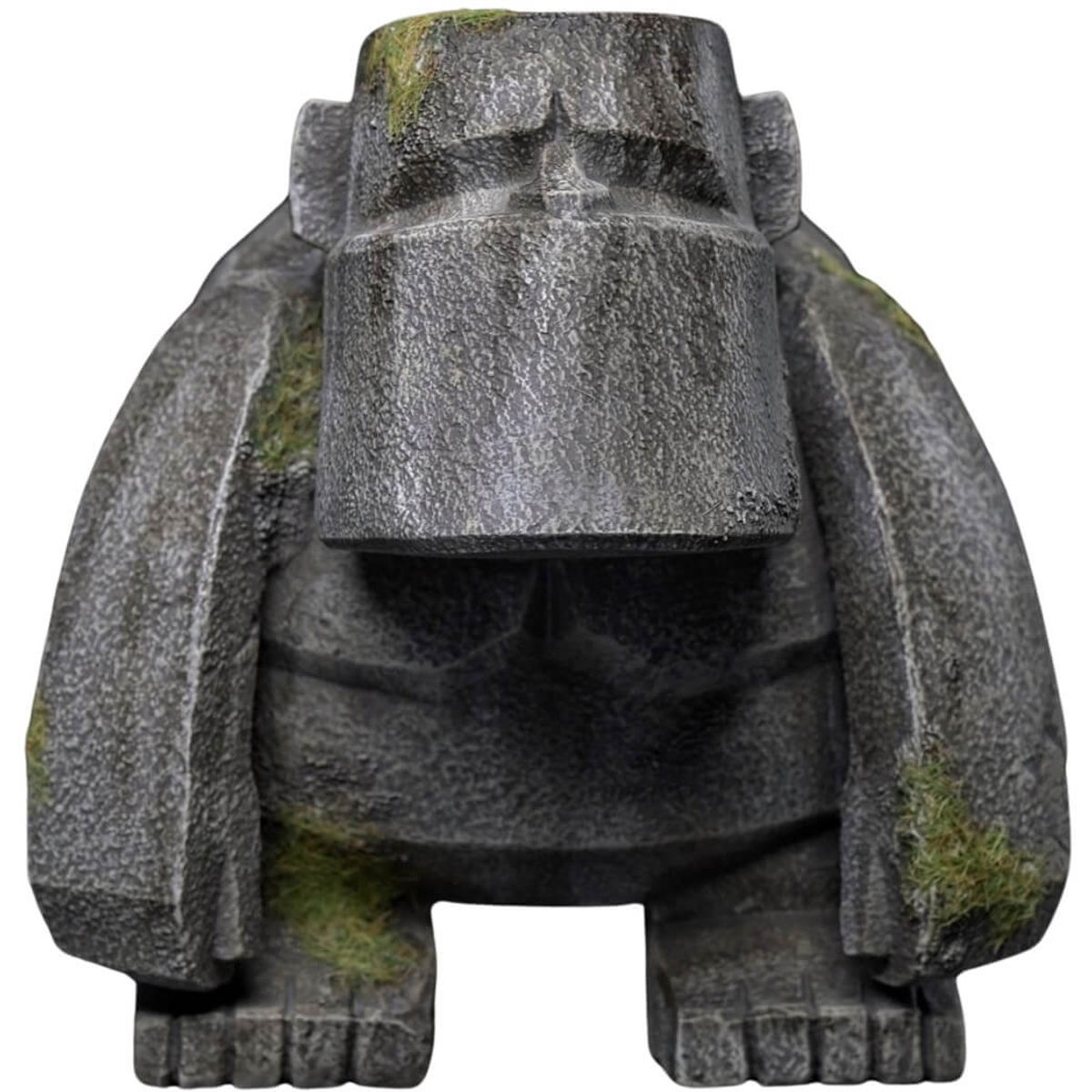 Moai Kogiant