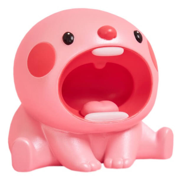 Mochi Lip Love by Mupa Toy
