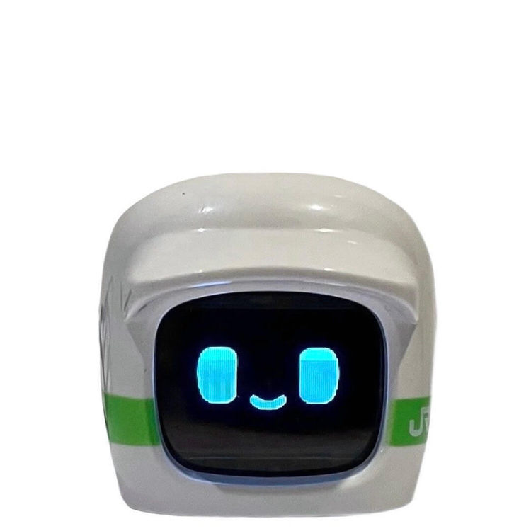 Mochi Yamanote Edition by Dasai