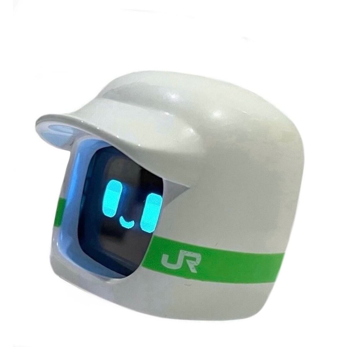 Mochi Yamanote Edition