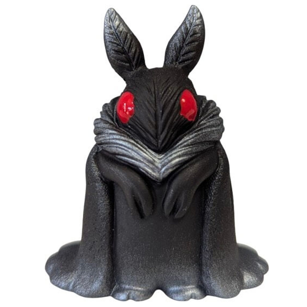 Moffman (Classic Black)