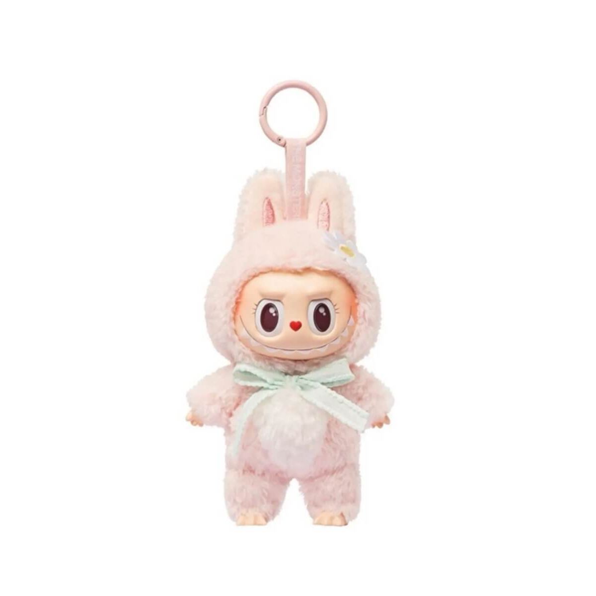 Mokoko Close To Sweet Pendant