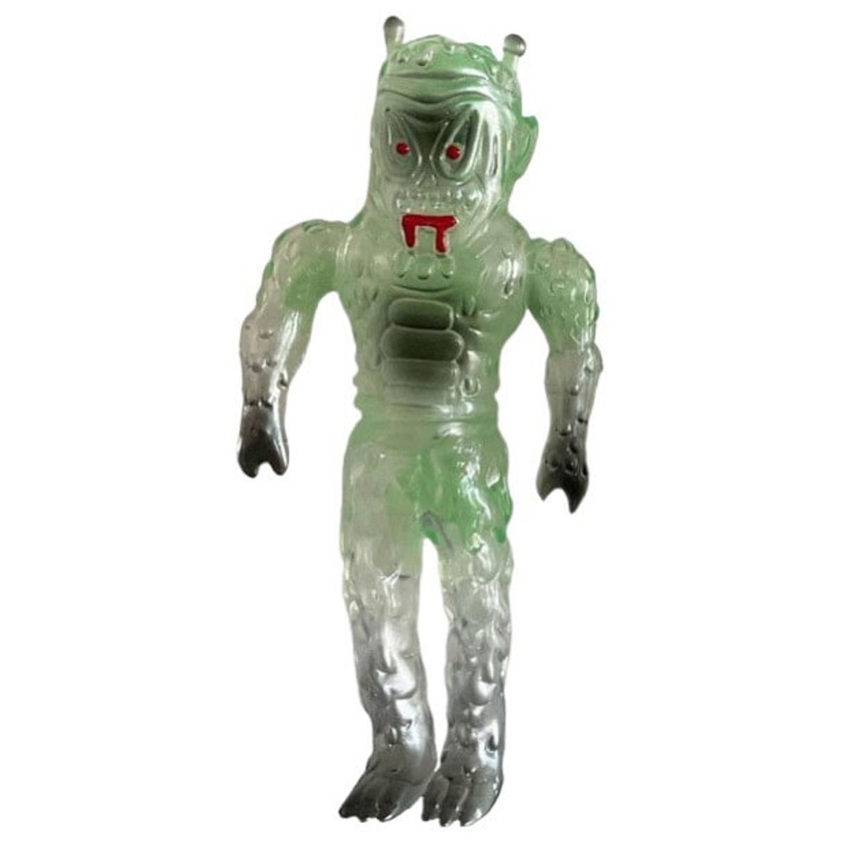 Mold Frost - Crystal