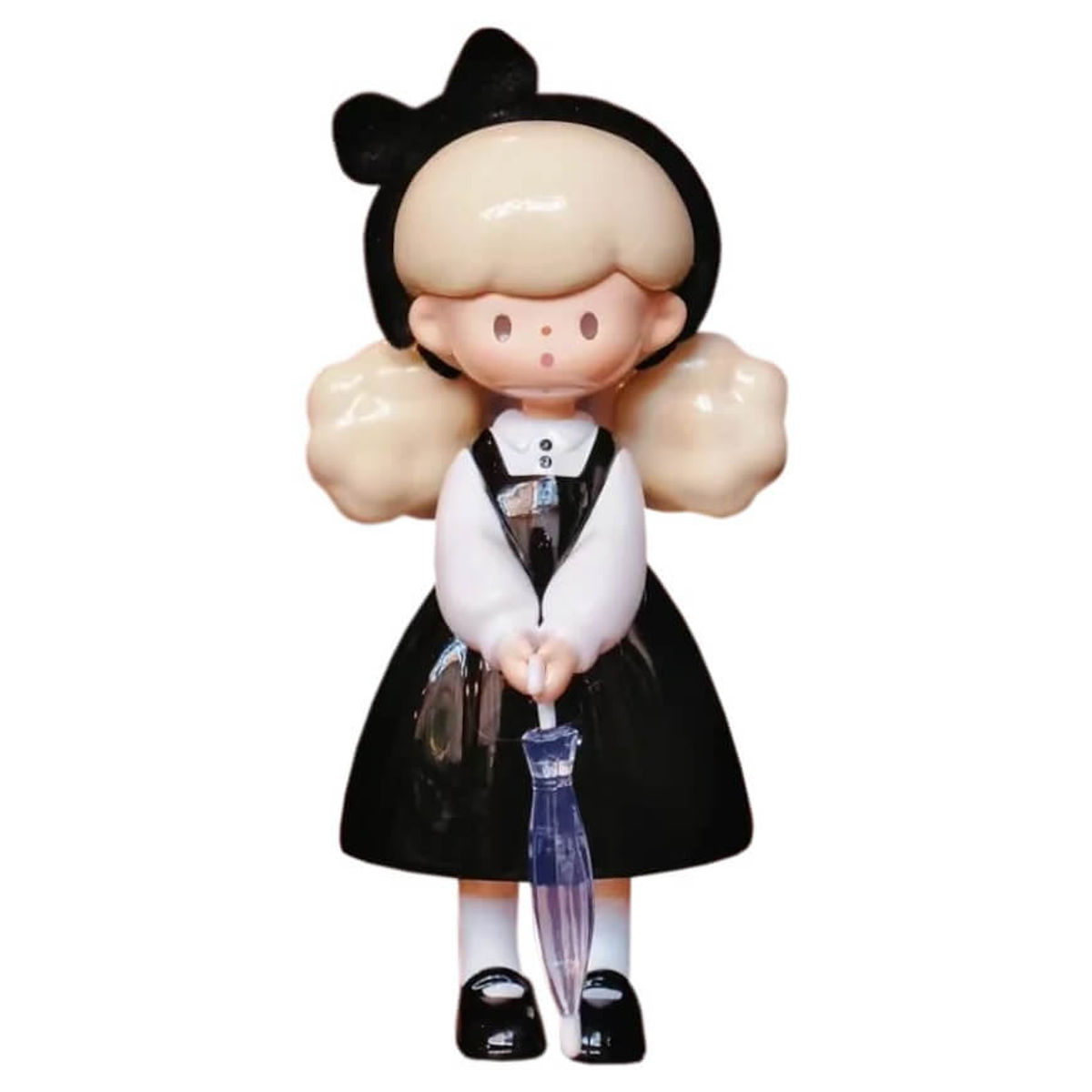 Molinta Breakfast Snack