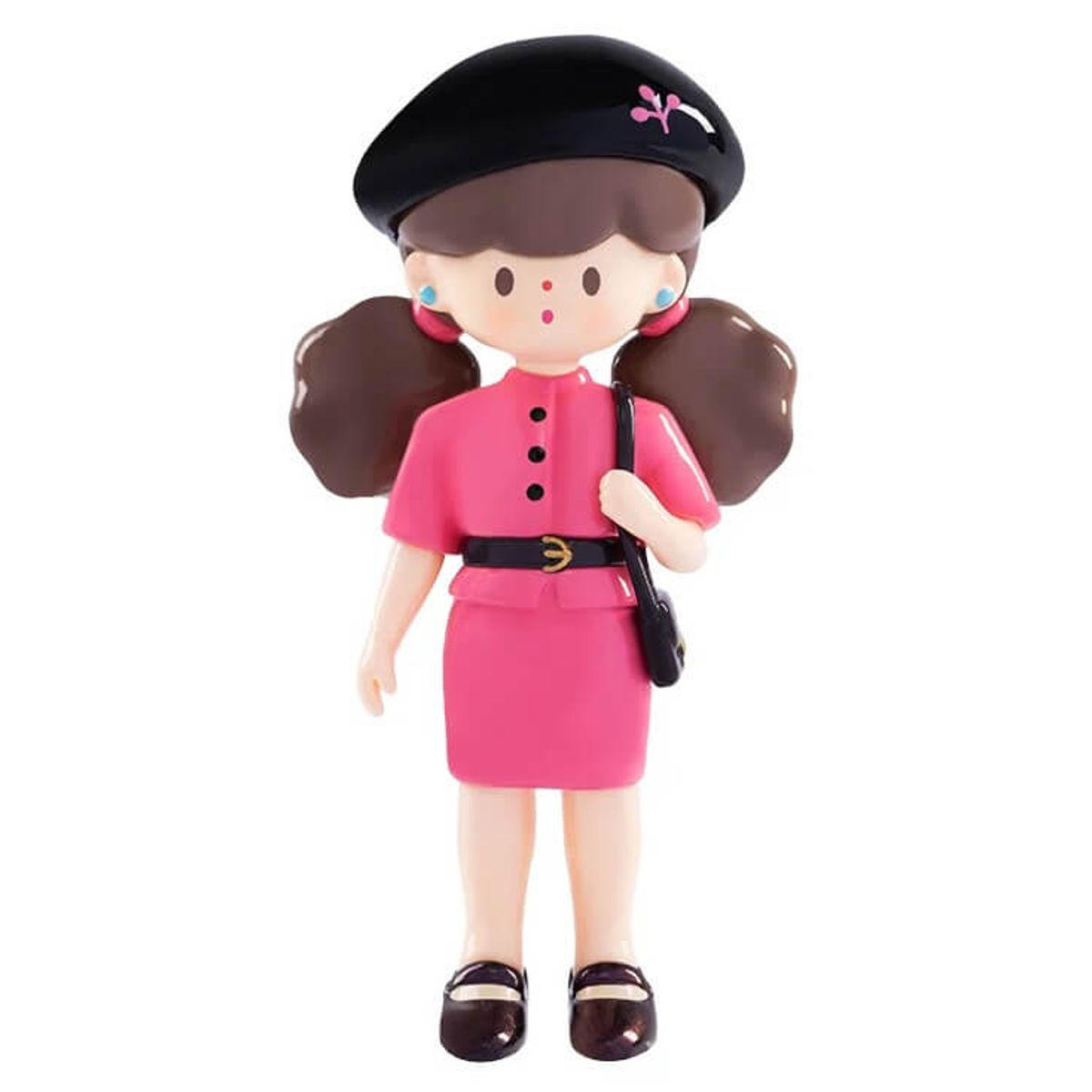 Molinta Forever Days