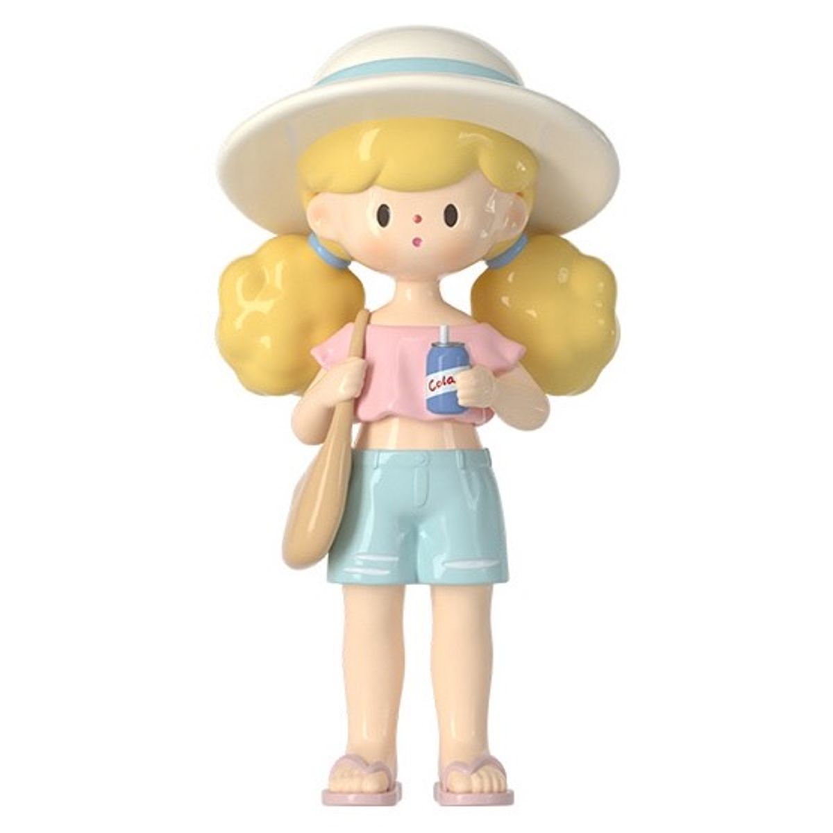 Molinta Honey Bubble