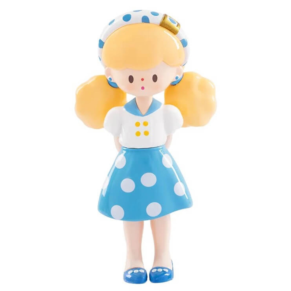 Molinta Life is Beautiful