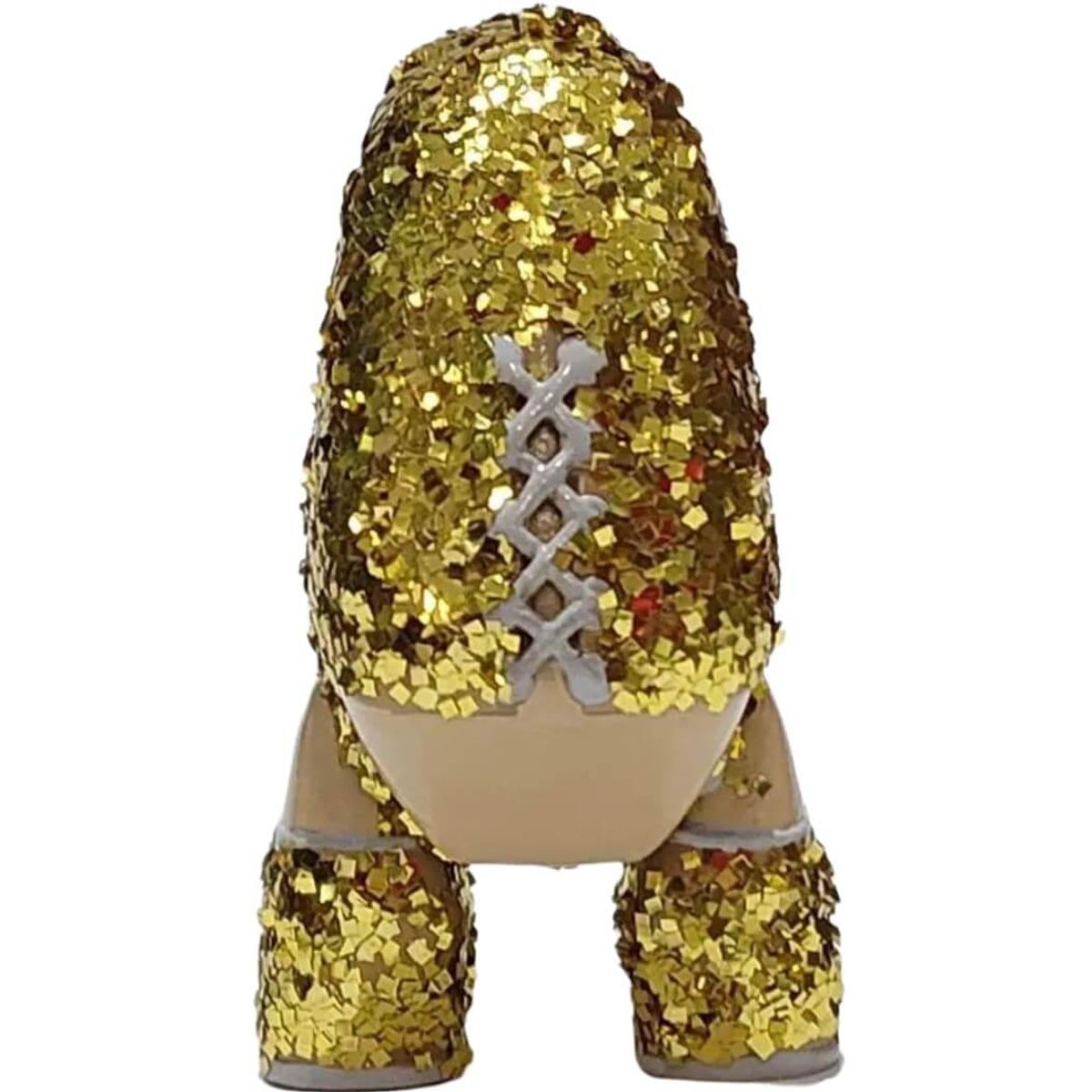 Momo Wrestler : Shiny Golden