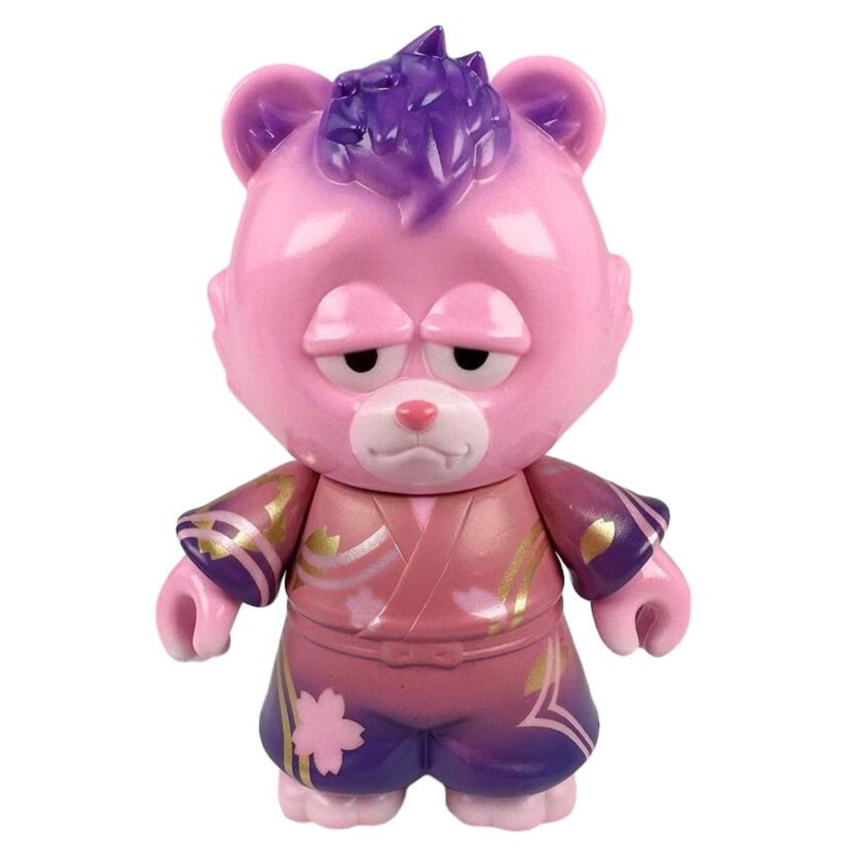 Momojiro Cherry Blossom