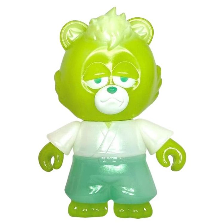 Momojiro Melon by Funky Geek