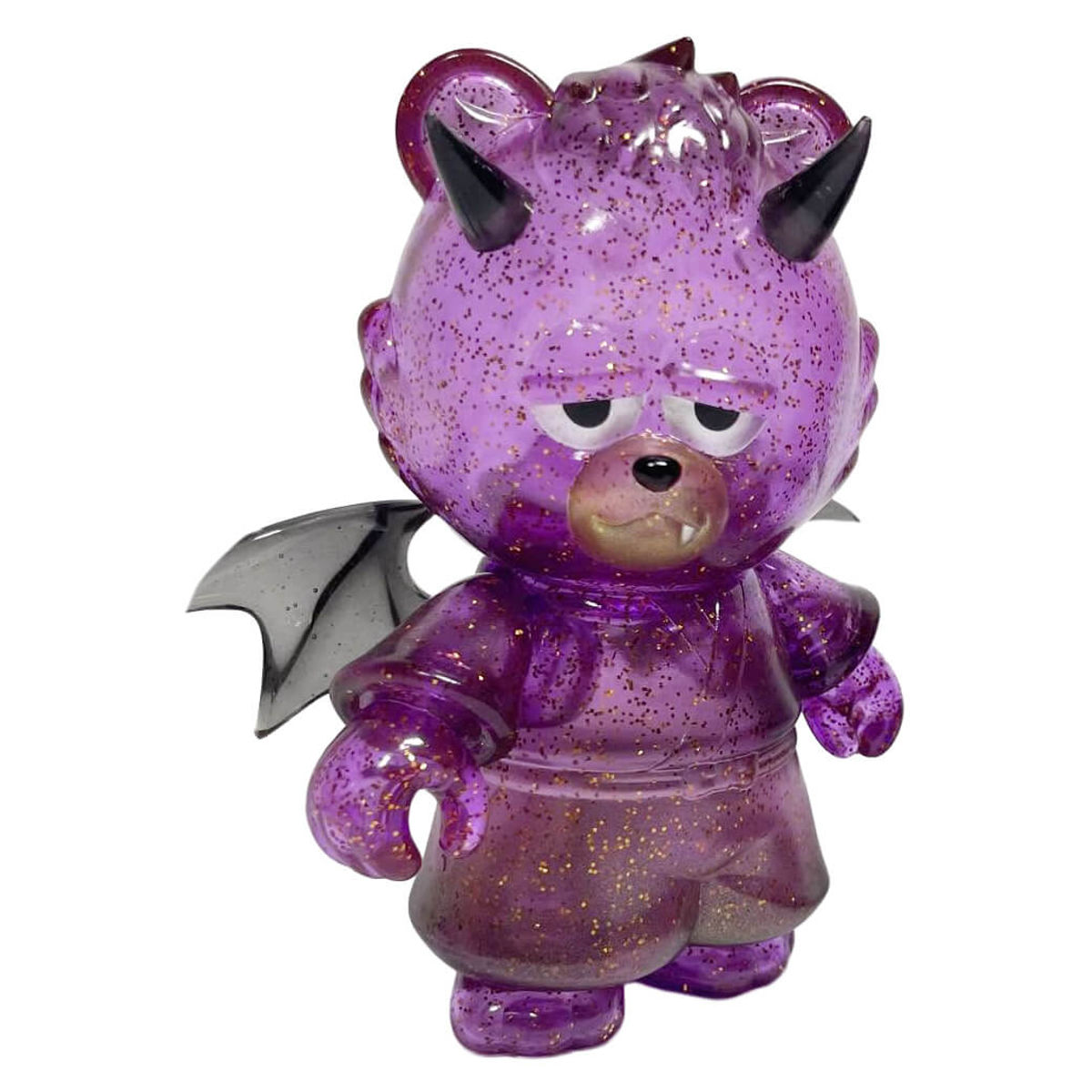 Momojiro Momodebi Glitter Night