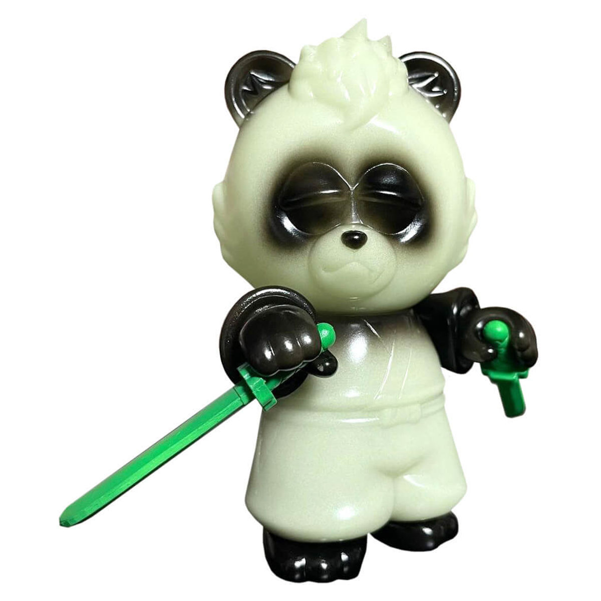 Momojiro Panda GID