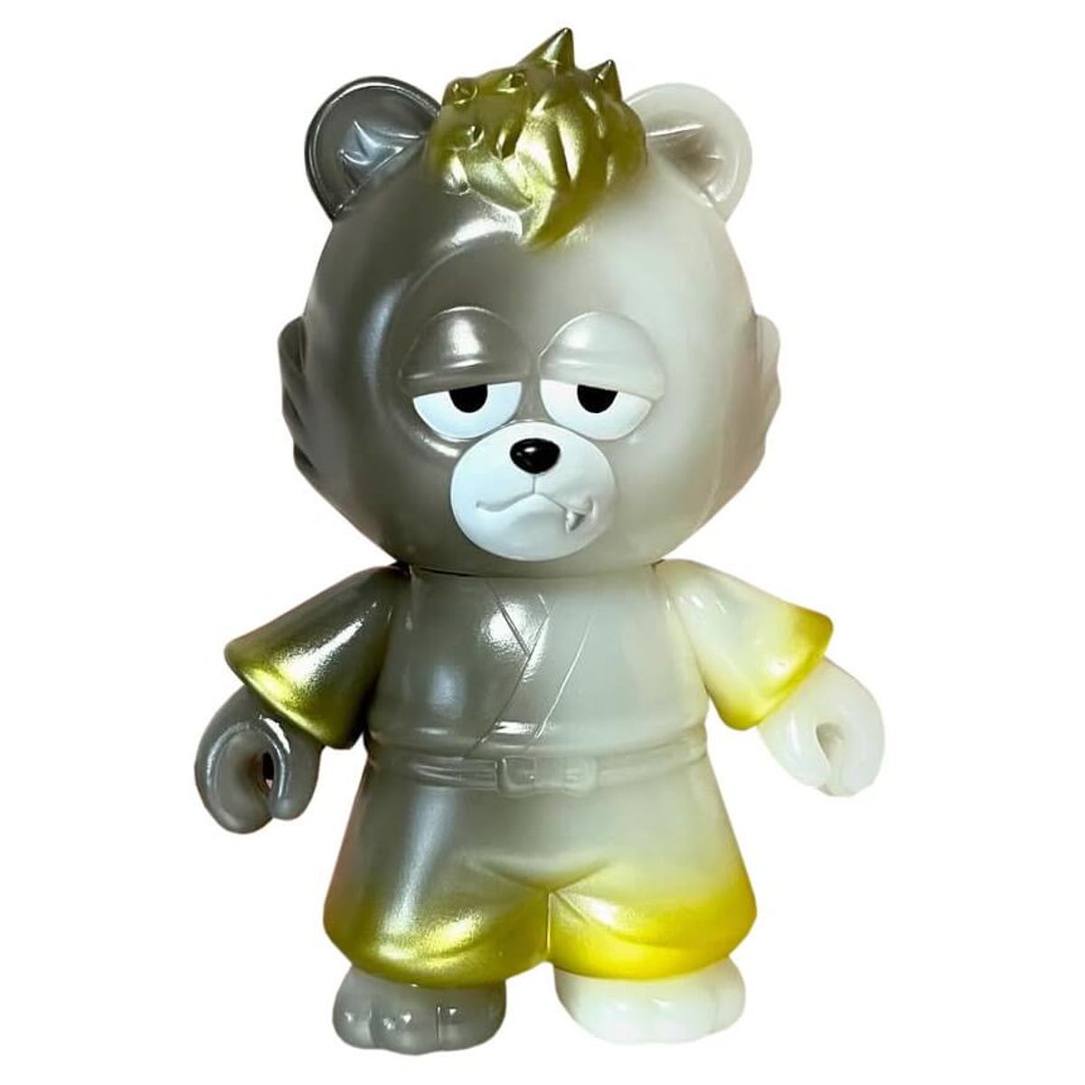 Momojiro Tenshito Akuma